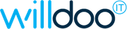 Logo of PNORS Technology Group