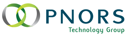 PNORS Technology Group